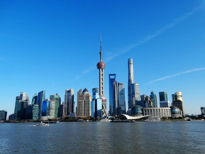 虚实融合、内容出海，先锋娱乐如何定义下一代娱乐公司？